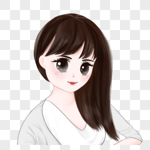 盟重传奇手游bt版下载