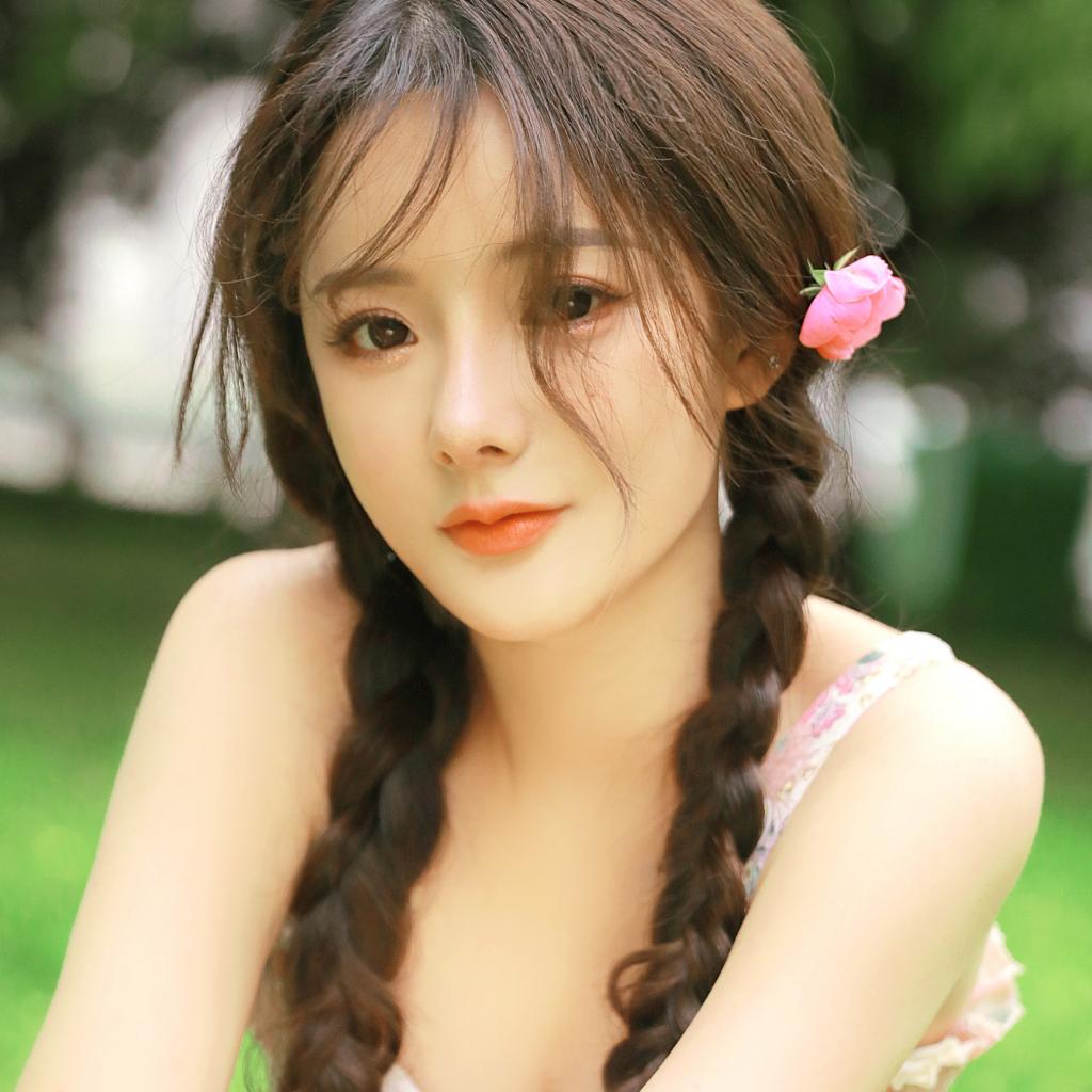 八月的灰姑娘棒球队中文版下载