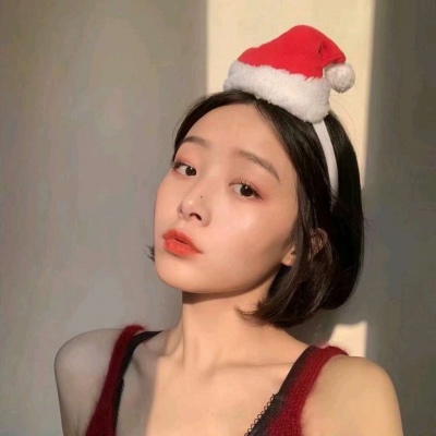 无尽的使命百度版