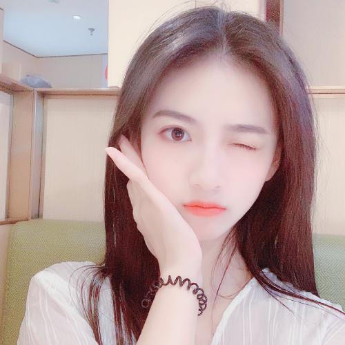 腾讯全民精灵官方版下载