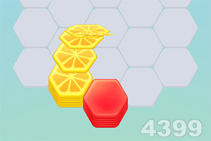 苍洲云缘手游(暂未上线)v1.0 安卓版