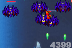 dbsystem破解版下载