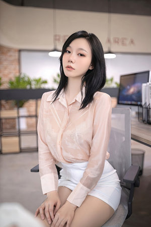 复活者联盟手游