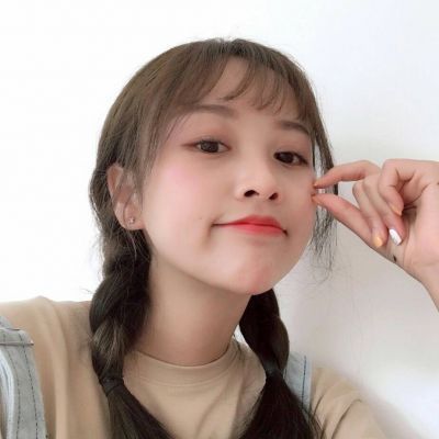 果盘版逍遥西游下载