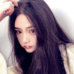 炎之轨迹九游版下载