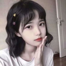 点杀泰坦2破解版2019下载