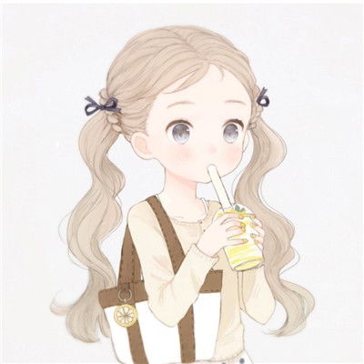 暴走先锋手游下载