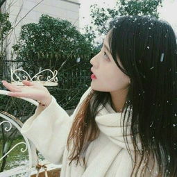 足球豪门手游下载
