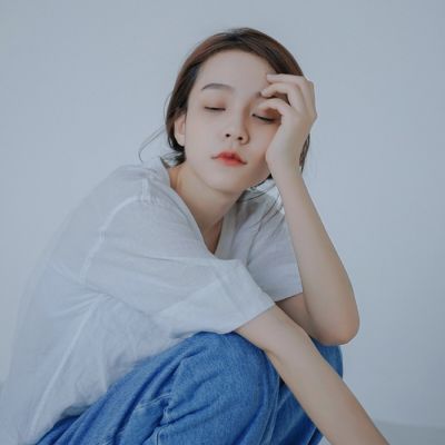 炫斗街机西游记手机版下载