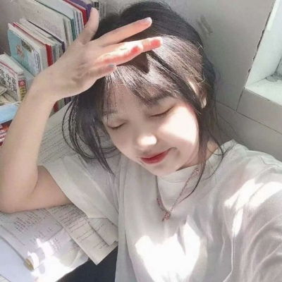 青龙偃月传果盘版下载