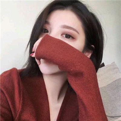 仙灵奇缘49yu游戏下载