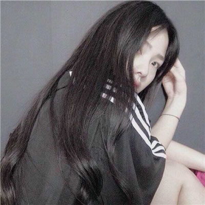 诸神之怒bt变态版下载