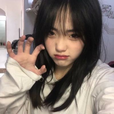 择天传记游戏